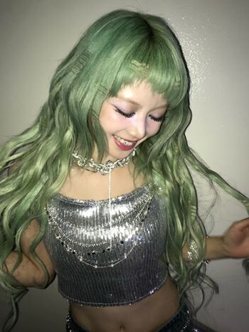 🔥 Xgofficial page leaked private photo uncensored full