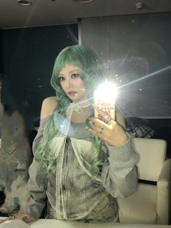 🔥 Xgofficial page leaked private photo uncensored full