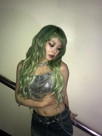 🔥 Xgofficial page leaked private photo uncensored full