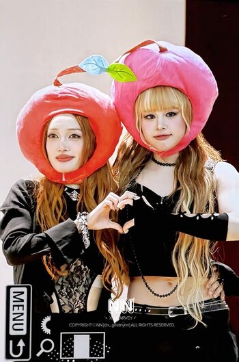 🔥 Xgofficial page leaked private photo uncensored full