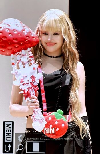 🔥 Xgofficial page leaked private photo uncensored full