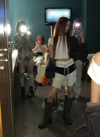 🔥 Xgofficial page leaked private photo uncensored full