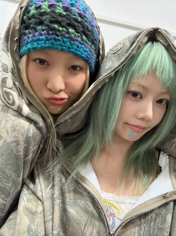 🔥 Xgofficial page leaked private photo uncensored full