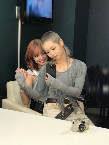 🔥 Xgofficial page leaked private photo uncensored full