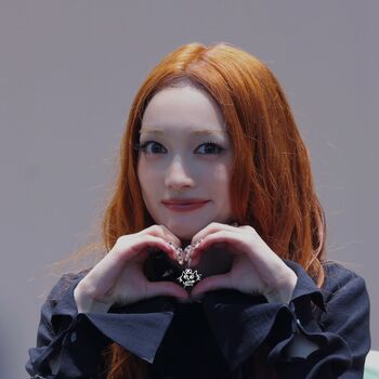 🔥 Xgofficial page leaked private photo uncensored full