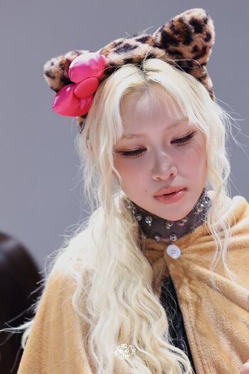 🔥 Xgofficial page leaked private photo uncensored full