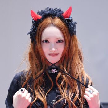 🔥 Xgofficial page leaked private photo uncensored full