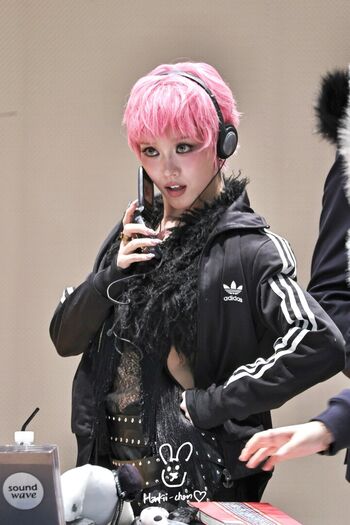 🔥 Xgofficial page leaked private photo uncensored full