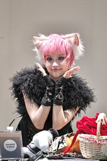 🔥 Xgofficial page leaked private photo uncensored full