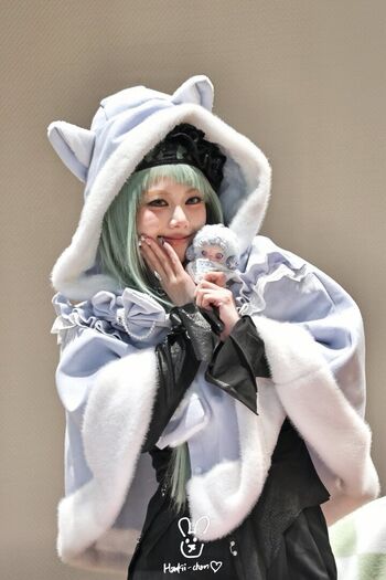 🔥 Xgofficial page leaked private photo uncensored full