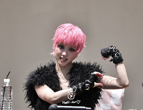 🔥 Xgofficial page leaked private photo uncensored full