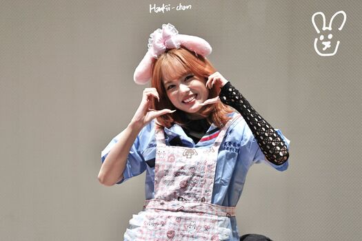 🔥 Xgofficial page leaked private photo uncensored full