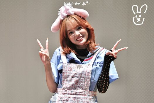 🔥 Xgofficial page leaked private photo uncensored full