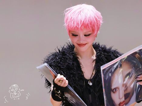 🔥 Xgofficial page leaked private photo uncensored full