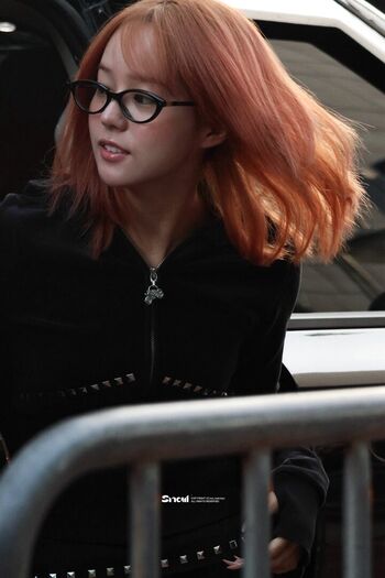 🔥 Xgofficial page leaked private photo uncensored full