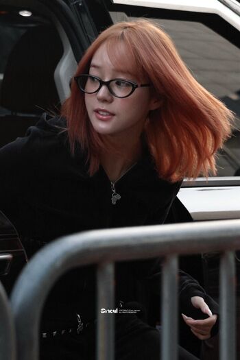 🔥 Xgofficial page leaked private photo uncensored full