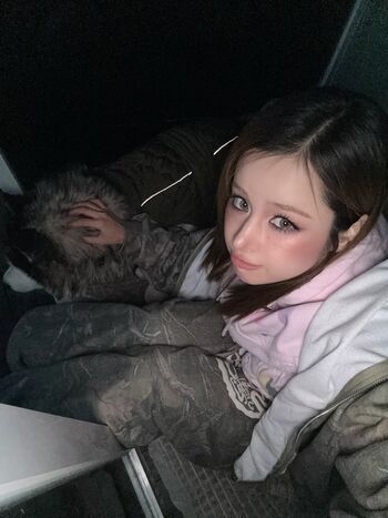 🔥 Xgofficial page leaked private photo uncensored full