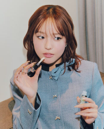 🔥 Xgofficial page leaked private photo uncensored full