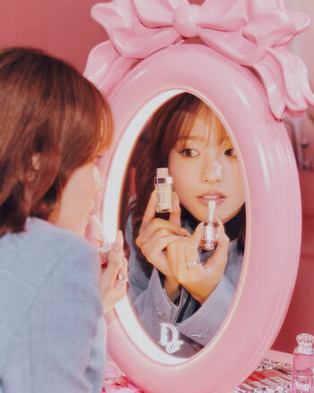 🔥 Xgofficial page leaked private photo uncensored full