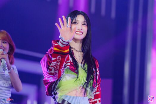 🔥 Xgofficial page leaked private photo uncensored full