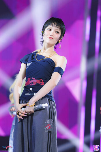 🔥 Xgofficial page leaked private photo uncensored full