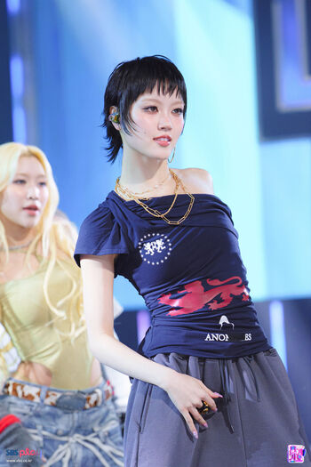 🔥 Xgofficial page leaked private photo uncensored full