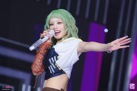 🔥 Xgofficial page leaked private photo uncensored full