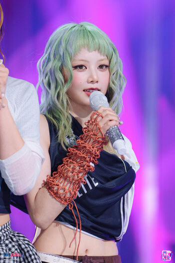 🔥 Xgofficial page leaked private photo uncensored full