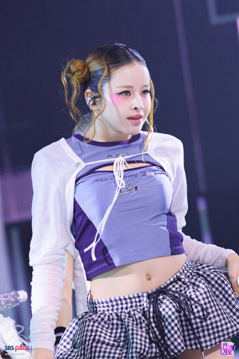 🔥 Xgofficial page leaked private photo uncensored full