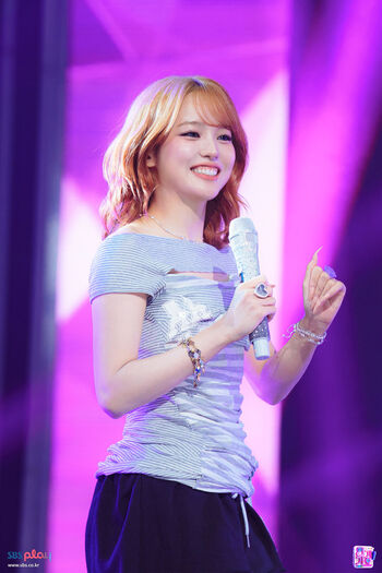 🔥 Xgofficial page leaked private photo uncensored full