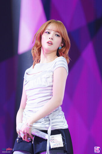 🔥 Xgofficial page leaked private photo uncensored full