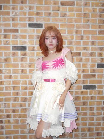 🔥 Xgofficial page leaked private photo uncensored full