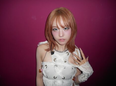 🔥 Xgofficial page leaked private photo uncensored full