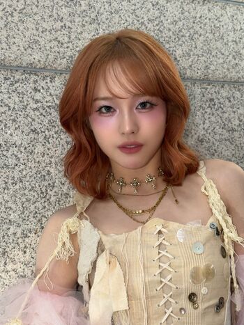 🔥 Xgofficial page leaked private photo uncensored full