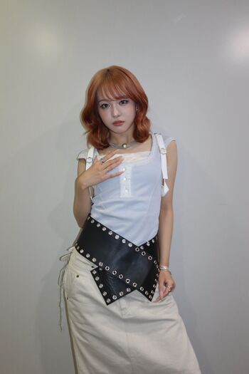 🔥 Xgofficial page leaked private photo uncensored full