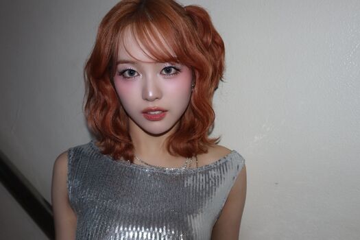 🔥 Xgofficial page leaked private photo uncensored full