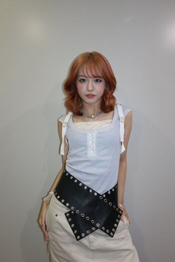 🔥 Xgofficial page leaked private photo uncensored full