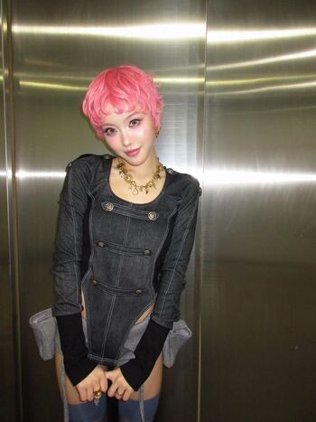 🔥 Xgofficial page leaked private photo uncensored full