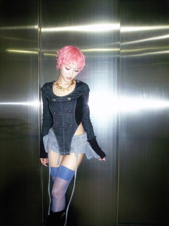 🔥 Xgofficial page leaked private photo uncensored full