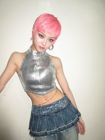 🔥 Xgofficial page leaked private photo uncensored full