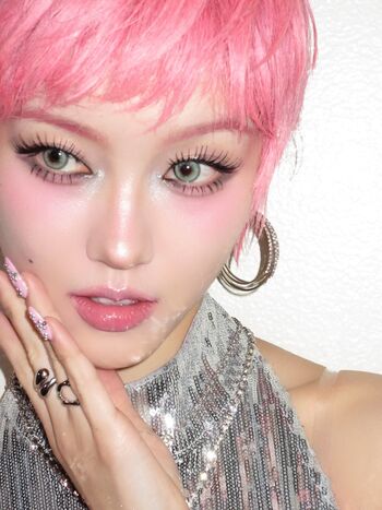 🔥 Xgofficial page leaked private photo uncensored full