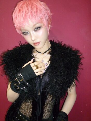 🔥 Xgofficial page leaked private photo uncensored full