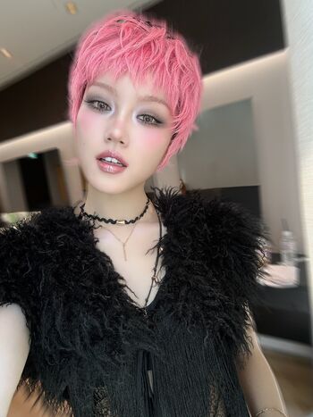 🔥 Xgofficial page leaked private photo uncensored full