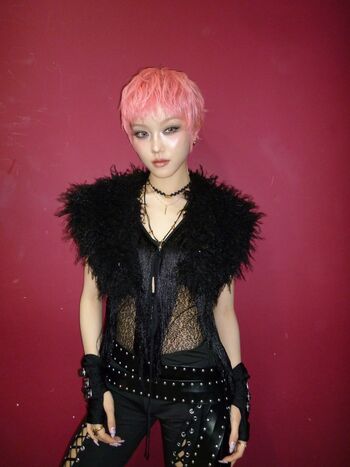 🔥 Xgofficial page leaked private photo uncensored full