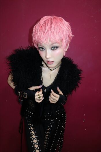 🔥 Xgofficial page leaked private photo uncensored full