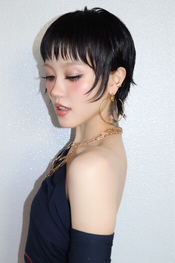 🔥 Xgofficial page leaked private photo uncensored full