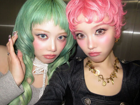 🔥 Xgofficial page leaked private photo uncensored full