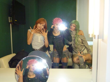 🔥 Xgofficial page leaked private photo uncensored full