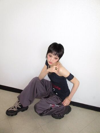 🔥 Xgofficial page leaked private photo uncensored full