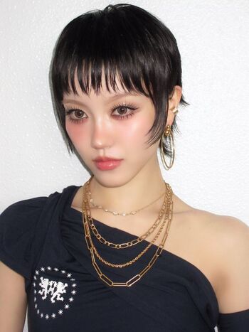 🔥 Xgofficial page leaked private photo uncensored full